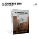 TAEMIN - A Joiner’s Day 2026 Season’s Greetings