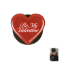 Taeyang - 2026 be my valentine official md magsafe phone griptok set