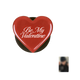 Taeyang - 2026 be my valentine official md magsafe phone griptok set