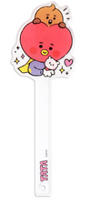 BT21 - Photo Prop Little Buddy