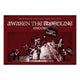 &team - awaken the bloodline concert tour encore in japan digital code