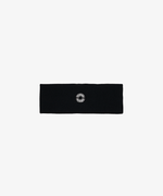 Winner - The Circle 2022 Concert Official MD Headband