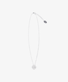 Winner - The Circle 2022 Concert Official MD Necklace