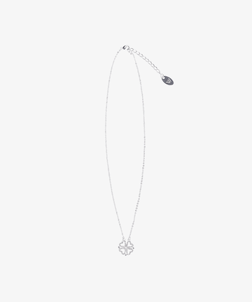 Winner - The Circle 2022 Concert Official MD Necklace