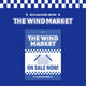The Wind - The Wind Market 2025 Season’s Greetings