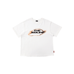 NCT 127 - Neo City Seoul : The Redline Concert Official Md The Redline T-shirt