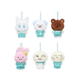 NCT Dream - The Sweet Dream Hotel 10th Anniversary Party Official Md The Sweet Dream Hotel Doll