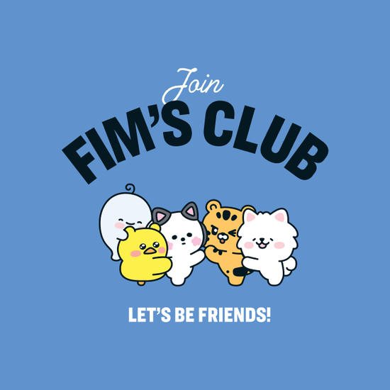 TH_1.png?crop=center&height= TH_1.png?crop=center&height=