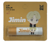 BTS - Tinytan Lip Balm