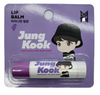 BTS - Tinytan Lip Balm