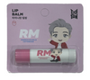 BTS - Tinytan Lip Balm