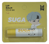 BTS - Tinytan Lip Balm