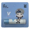 BTS - Tinytan Lip Balm