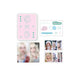 I-DLE YUQI - Motivation Official MD Tin Case Set