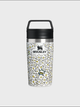 G-dragon - Stanley 1913 X Jo&friends Cafe Togo Travel Mug