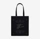 Nmixx - 1st World Tour In Japan Episode 1  Zero Frontier Official Md Tote Bag