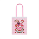 NCT Wish - Wishberry Bakery Official Md Tote Bag