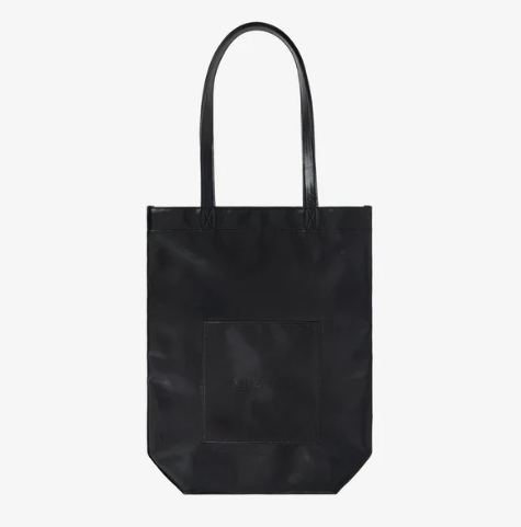 Twice misamo - play 1st japan album official md tote bag