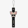 Stray Kids - Run It Japan World Tour Official Md Towel Holder