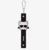 Stray Kids - Run It Japan World Tour Official Md Towel Holder