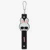 Stray Kids - Run It Japan World Tour Official Md Towel Holder