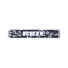 Riize - riizing loud finale in seoul official md towel slogan