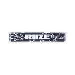 Riize - riizing loud finale in seoul official md towel slogan