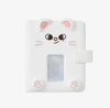 Stray Kids - Run It Japan World Tour Official Md Trading Card Case