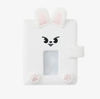 Stray Kids - Run It Japan World Tour Official Md Trading Card Case