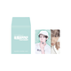 NCT Wish - I Spy Pop Up Official Md Random Trading Card (confused Boy Ver)
