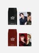 NCT Dream - 2025 Season’s Greetings Official MD Random Trading Card