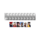 BABYMONSTER - Hotsauce Official MD Trading Photocard Bulk Pack