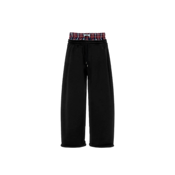 Allday project 1st ep official md training pants set