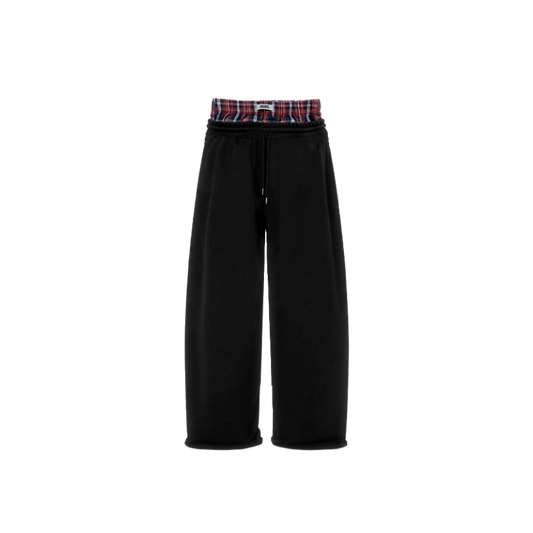 Allday project 1st ep official md training pants set