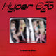 Artms - Hyper Ego Album Trauma Ver