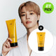 [BTS jimin pick] lador perfume hair treatment 380ml (in-house / standard)