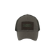 Allday project 1st ep official md trecker hat set