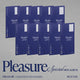 TREASURE Special Mini Album - Pleasure