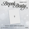 TRIPLES MSNZ - Beyond Beauty Mini Album