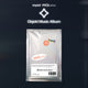 tripleS- EVOLution Mujuk Objekt Music Album Ver