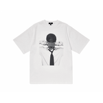 BTS - arirang official md s/s t-shirt (jin)