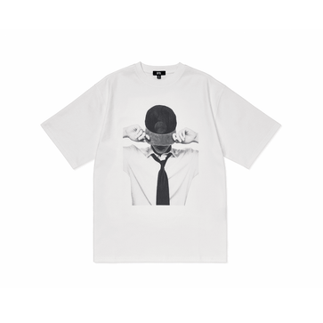 BTS - arirang official md s/s t-shirt (jin) – Kpop Omo BTS - arirang official md s/s t-shirt (jin) – Kpop Omo