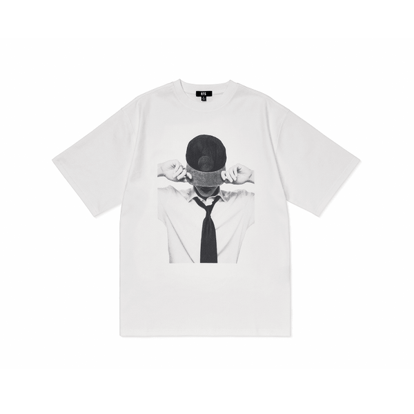 新品未開封 BTS ARIRANG Tシャツ　Jin Mサイズ TSHIRTJIN_grande.png?v=1773984488