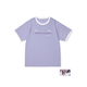 Illit - Press Start Encore Official Md S/s T-shirt