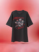 Ateez - Mighteez Rock The Stage Pop Up Official Md T-shirt