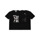 KISS OF LIFE - Kiss Road 1st World Tour Official MD T-Shirt