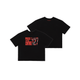 NCT 127 - Bling Pop Up Official Md T-shirt Call 127 Ver