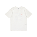 TXT Yeonjun - No Labels: Part 02 Official Md S/s T-shirt (ice)