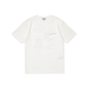 TXT Yeonjun - No Labels: Part 02 Official Md S/s T-shirt (ice)
