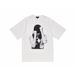 BTS - arirang official md s/s t-shirt (j-hope)